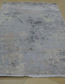 Акриловий килим La cassa 7158C grey-l.grey - высокое качество по лучшей цене в Украине.